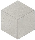 Мозаика Ametis Land Cube неполированная 25x29 LA01