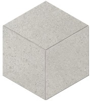 Мозаика Ametis Land Cube неполированная 25x29 LA01