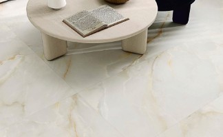 Bloom (Global Tile)