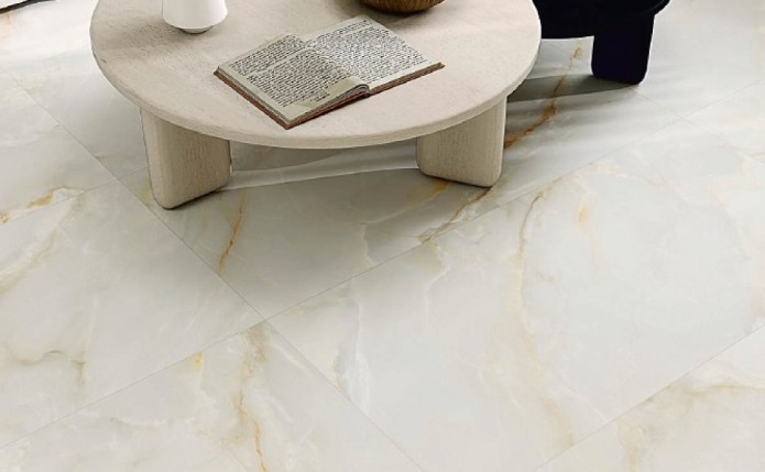 Bloom (Global Tile)