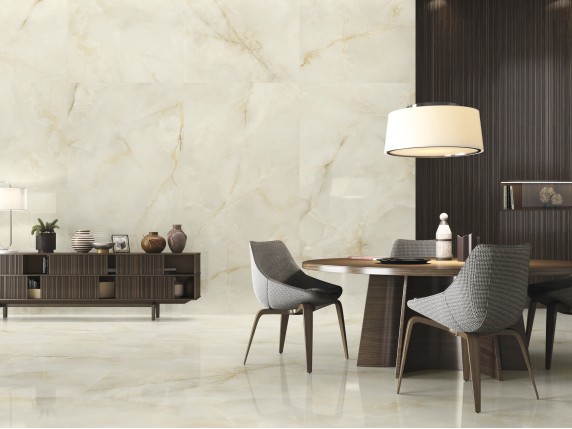 Bloom (Global Tile)