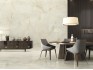 Bloom (Global Tile)