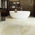 Bloom (Global Tile)
