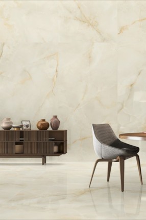 Bloom (Global Tile)