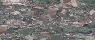 Керамогранит Mirage Wanderlust Four Seasons Wa 13 Luc Sq 120x278 AXA2