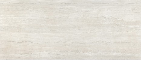 Керамогранит Pamesa Ceramica Dorset Gris 120x280 052.961.0002.14630