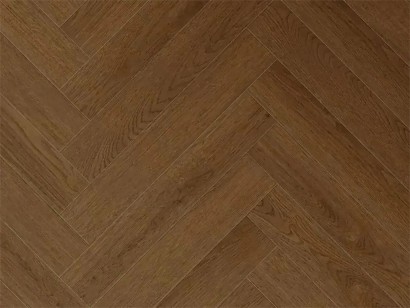 Herringbone Elegant Strong Дуб Этна