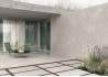 Керамогранит Prime Ceramics Concreto Grey Матовый Рект 60x60 GRP6060CO-GR