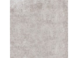 Taryn (Pamesa Ceramica)