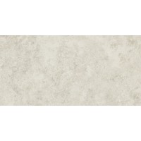 Керамогранит Living Ceramics Kendo Light Honed 160x324 LV12405