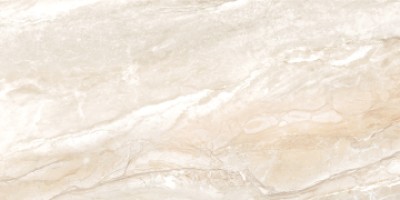 Adriatic Beige