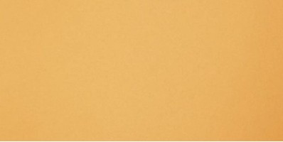 Керамогранит Грани Таганая Моноколор Янтарь Матовый 60x120 GT061M