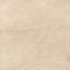 Керамогранит Imola Ceramica Genus Beige 120x120 GNSG 120B LP