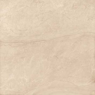 Керамогранит Imola Ceramica Genus Beige 120x120 GNSG 120B LP