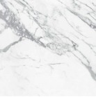 Плитка Emigres Enzo Nordico XL настенная 60x60