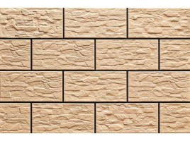 Kamienie Cer (Cerrad)