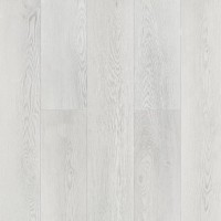 Каменно-полимерный ламинат ABA Alpine Floor Grand Sequoia Superior ABA Дейнтри 18x152.4 ECO 11-1203 MC