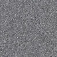 Керамогранит Rako Taurus Granit серый антрацит 20x20 TAA26065