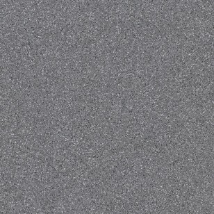 Керамогранит Rako Taurus Granit серый антрацит 20x20 TAA26065