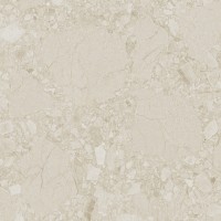 Керамогранит Arcana Ceramica Black And Cream Cream-R Beach 80x80 ARC_8L76 Керамогранит Arcana Ceramica Black And Cream Cream-R Beach 80x80 ARC_8L76