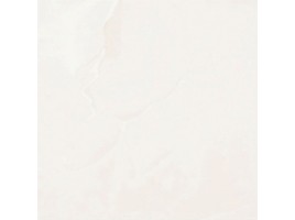 Nube Onix (Absolut Gres)