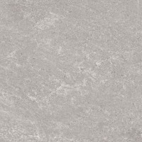 Керамогранит Azulejos Sanchis Slate Stone Grey Lapp Rc 100x100