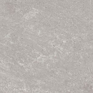 Керамогранит Azulejos Sanchis Slate Stone Grey Lapp Rc 100x100