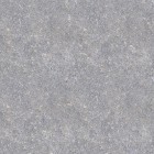Керамогранит ProGres Ceramica Chantilly Cemento Navy Синий 45x45 731381