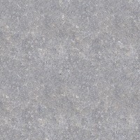 Керамогранит ProGres Ceramica Chantilly Cemento Navy Синий 45x45 731381 Керамогранит ProGres Ceramica Chantilly Cemento Navy Синий 45x45 731381