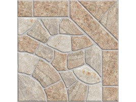 Стоун (Beryoza Ceramica)