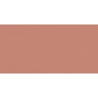 Керамогранит Италон Серфейс Скарлет Кер Рет 60х120 напольный 610015000439| Распродажа |