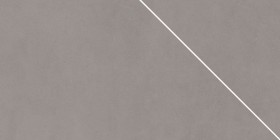 Керамогранит Living Ceramics Cava Grey Pattern 3 45C 45x90 LV12046