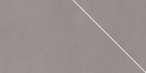 Керамогранит Living Ceramics Cava Grey Pattern 3 45C 45x90 LV12046