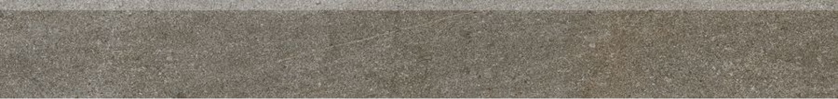 Плинтус Rako Quarzit коричневый 9.5x80 DSA89736