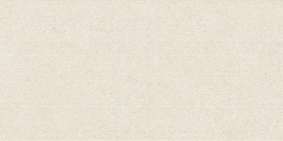 Керамогранит Iris Ceramica Victorian Stone Mon Cream Strutturato 60x120 8929984