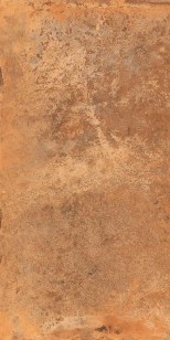 Керамогранит Del Conca Vignoni Cotto HVG 11 15x30 n071363