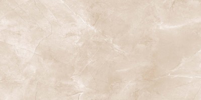 Керамогранит Bonton Ceramica Alcor Ivory Matt 60x120 Керамогранит Bonton Ceramica Alcor Ivory Matt 60x120