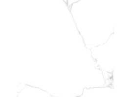 Romantic (Global Tile)