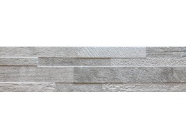 Volcano 3D (Rondine)