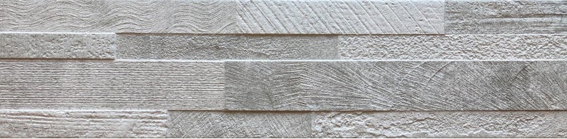 Керамогранит Rondine Volcano 3D 15x61 J88902