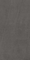 Керамогранит Atlas Concorde Italy Plan Basaltina Volcano Hammered 162x324 ANVI