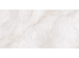 Marble (Neodom)
