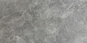 Керамогранит CSG Matt Porcelain Матовый 60x120 TC126512BDS