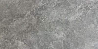 Керамогранит CSG Matt Porcelain Матовый 60x120 TC126512BDS