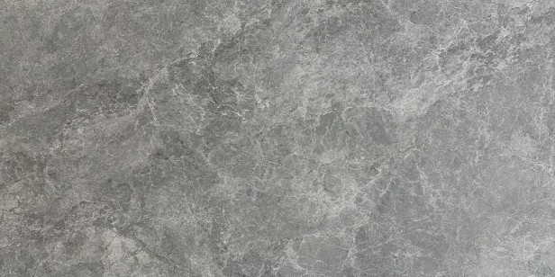 Керамогранит CSG Matt Porcelain Матовый 60x120 TC126512BDS