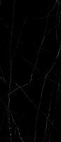 Керамогранит Polished Marquina Night High Glossy