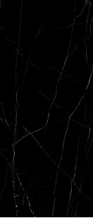 Polished Marquina Night High Glossy