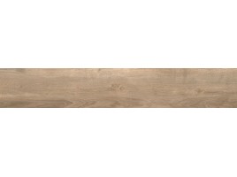Dixie (Geotiles)