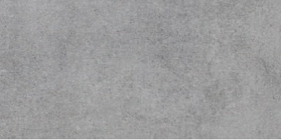 Керамогранит Matt Obsidian Fossil