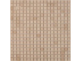 Pixmosaic Каменная мозаика